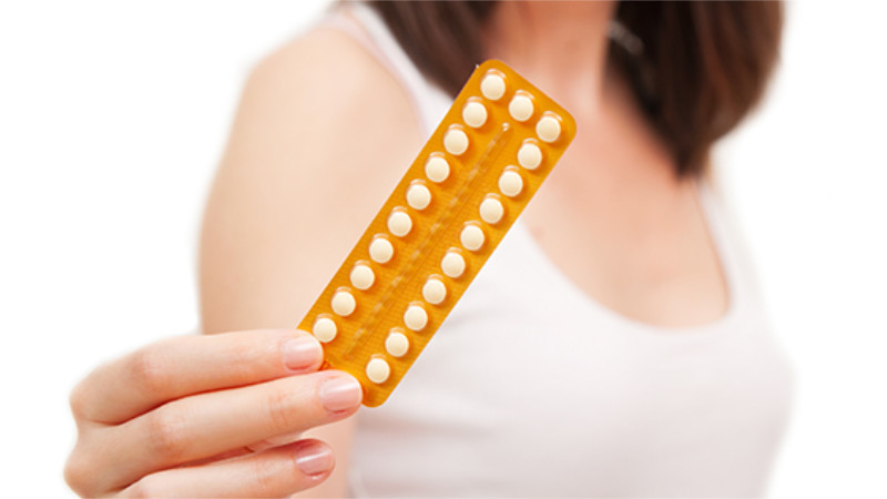 9 последствий отказа от контрацептивов: что происходит, когда вы прекращаете пить противозачаточные?