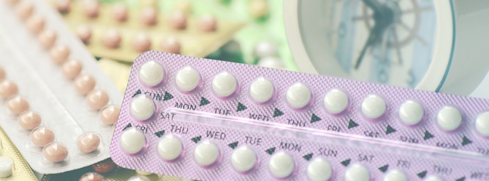 Using Birth Control Pills Tо Stop Or Delay Periods Popit