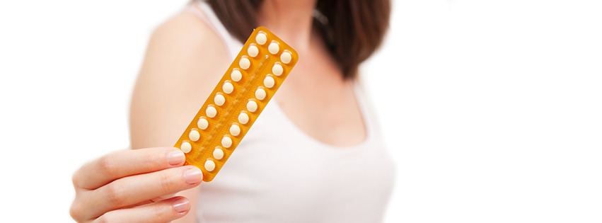 Forgetting birth control pills is the most common reason why protection fails. What should you do if you miss a pill? What are the effects?